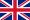1200px-Flag_of_the_United_Kingdom_(3-2_aspect_ratio).svg
